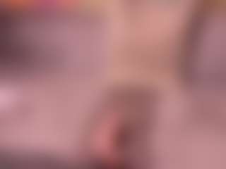 WaltEnjoy's Live Sex Cam Show