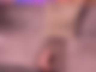 WaltEnjoy's Live Sex Cam Show