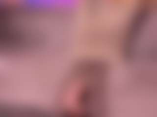 WaltEnjoy's Live Sex Cam Show