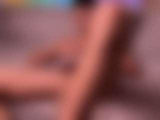 WaltEnjoy's Live Sex Cam Show