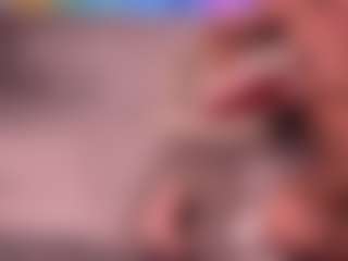 WaltEnjoy's Live Sex Cam Show