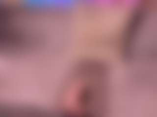 WaltEnjoy's Live Sex Cam Show
