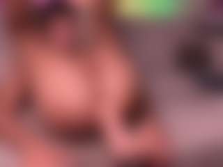 WaltEnjoy's Live Sex Cam Show