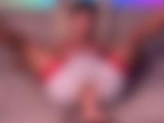 Live cam show with WaltEnjoy - White on Nude Chat * 1 On 1 Webcam Sex * Live Cam Show