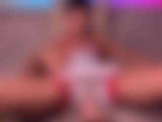 WaltEnjoy's Live Sex Cam Show