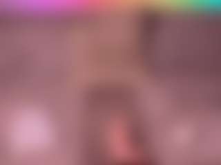 Live cam show with WaltEnjoy - Gape on sexylive.show