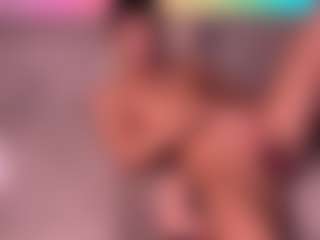 Live cam show with WaltEnjoy - Rimming on Strip Flash - Live Sex Shows