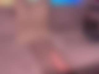 Live cam show with WaltEnjoy - Gape on madthumbs