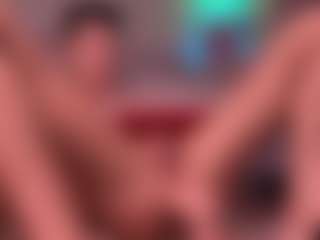 WaltEnjoy's Live Sex Cam Show
