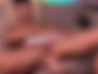 Live cam show with WaltEnjoy - Black Hair on Camsoda