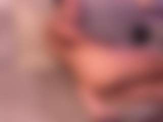 Live cam show with WaltEnjoy - Black Hair on Camsoda