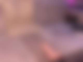 WaltEnjoy's Live Sex Cam Show