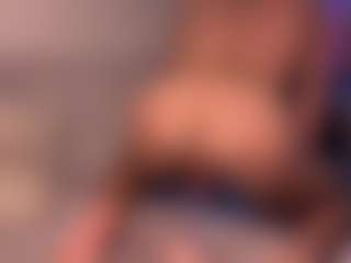 WaltEnjoy's Live Sex Cam Show