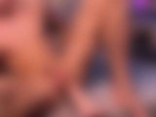 Show en direct avec WaltEnjoy - HD sur Camsoda
