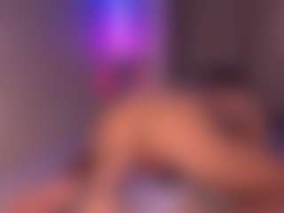 Show de cam en vivo con WaltEnjoy - Blowjob en Camsoda