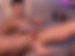 Live cam show with WaltEnjoy - Anal Toys on SinfulBabes