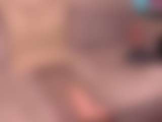 Live cam show with WaltEnjoy - Drinking on Strip Flash - Live Sex Shows