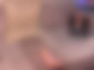 WaltEnjoy's Live Sex Cam Show