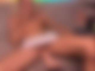 Live cam show with WaltEnjoy - Green Eyes on crypto-cams