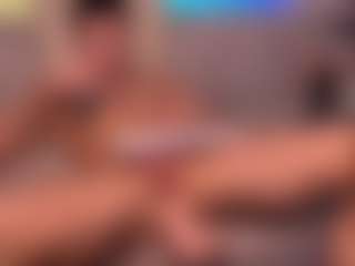 Live cam show with WaltEnjoy - Blowjob on Cam Slut