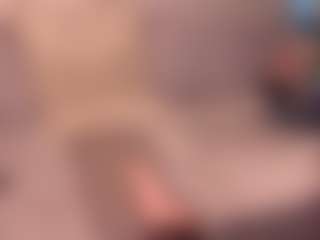 WaltEnjoy's Live Sex Cam Show