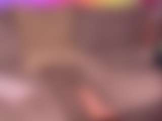 Live cam show with WaltEnjoy - White on Camsoda