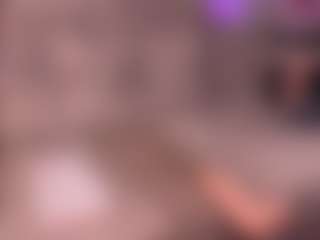 Live cam show with WaltEnjoy - Jerk Off on Camsoda
