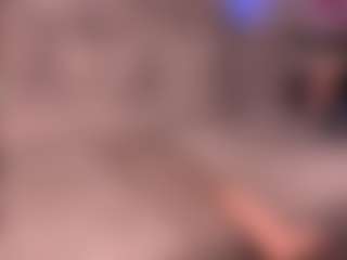 Live cam show with WaltEnjoy - Blowjob on Camsoda