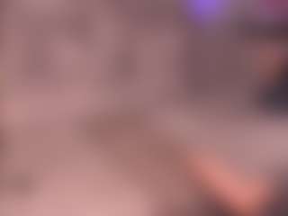 Live cam show with WaltEnjoy - Average on TeamSkeetLive