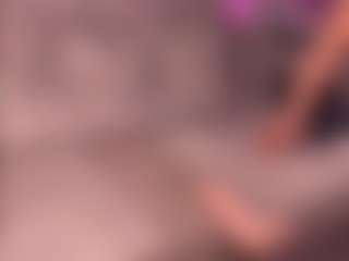 Cam Show en direct de WaltEnjoy