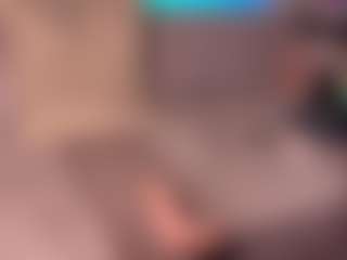 WaltEnjoy's Live Sex Cam Show