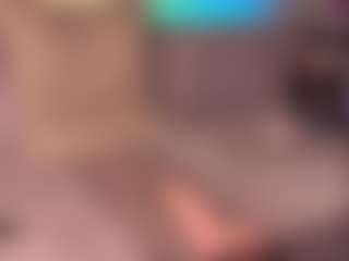 Live cam show with WaltEnjoy - Average on SpunkLive