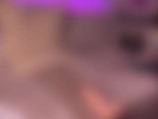 Live cam show with WaltEnjoy - Spank on Soda Cam
