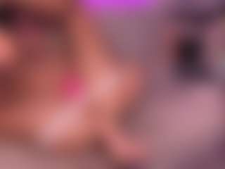 WaltEnjoy's Live Sex Cam Show