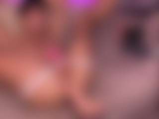 WaltEnjoy's Live Sex Cam Show