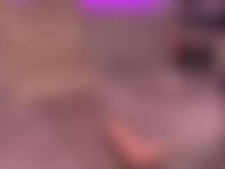 WaltEnjoy's Live Sex Cam Show