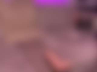 WaltEnjoy's Live Sex Cam Show