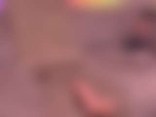 WaltEnjoy's Live Sex Cam Show