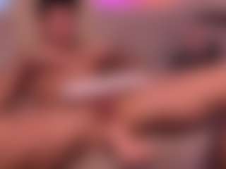 WaltEnjoy's Live Sex Cam Show