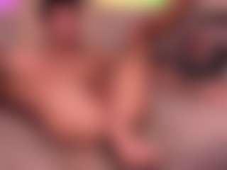 WaltEnjoy's Live Sex Cam Show