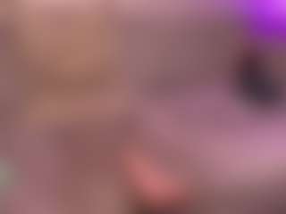 WaltEnjoyのライブセックスチャットショー