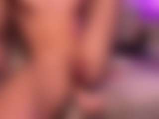 WaltEnjoy's Live Sex Cam Show