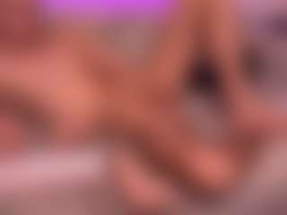 WaltEnjoy's Live Sex Cam Show