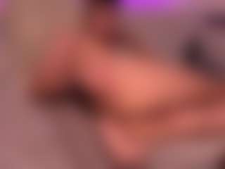 Live cam show with WaltEnjoy - Handjob on Camsoda