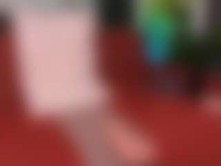 Live cam show with WaltEnjoy - Gape on xxxlivecams.org