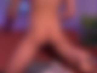 WaltEnjoy's Live Sex Cam Show