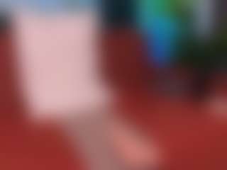 WaltEnjoy's Live Sex Cam Show