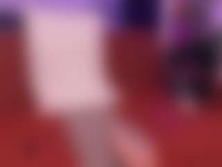 WaltEnjoy's Live Sex Cam Show