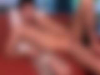 WaltEnjoy's Live Sex Cam Show