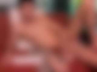 WaltEnjoy's Live Sex Cam Show